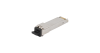 Модуль NIKOMAX SFP, 1.25 Гбит/с, WDM, 1 ОВ, SM, 1xSC, Tx:1490/Rx:1310 нм, DDM, 14 дБ (до 20 км), -40 +85 °С