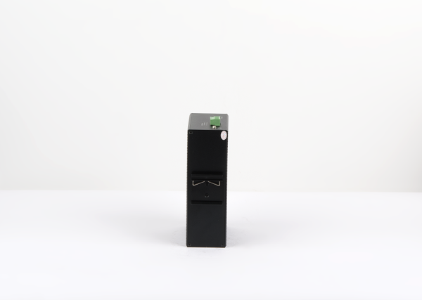 Управляемый промышленный L2 коммутатор NIKOMAX, 8*10/100/1000Мбит/с PoE (af/at), 2*10/100/1000Мбит/с PoE (BT), 2*1Гбит/с SFP, 2*2.5Гбит/с SFP, Крепление на DIN-рейку, 2*ввода питания, питание 12-55В (блок питания 420Вт поставляется отдельно), -40С +85С.