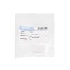 Соединитель портов NTSS RJ45 UTP категория 5е/6