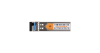 Модуль NIKOMAX SFP, 1.25 Гбит/с, WDM, 1 ОВ, SM, 1xLC, Tx:1310/Rx:1550 нм, DDM, 6 дБ (до 3 км)