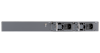 Управляемый коммутатор L3 PoE NIKOMAX, Stack, 48*1Гбит/с PoE, 6*1/10Гбит/с SFP+, PoE 740Вт (2 БП)