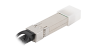 DAC кабель NIKOMAX SFP+, 10 Гбит/с, 0.5 м, Passive