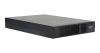 Батарейный блок для источника бесперебойного питания NIKOMAX 2000/3000ВА (GL-UPS-OL02pf-1-1, GL-UPS-OL03pf-1-1), 2U (12акб, 9ач) глубина 640мм
