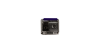 Модуль NIKOMAX SFP, 1.25 Гбит/с, WDM, 1 ОВ, SM, 1xLC, Tx:1490/Rx:1550 нм, DDM, 24 дБ (до 80 км)