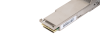 DAC кабель NIKOMAX QSFP28, 100 Гбит/с, 3 м