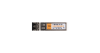 Модуль NIKOMAX SFP+, 10 Гбит/с, Duplex, 2 ОВ, MM, 2xLC, Tx:850/Rx:850 нм, DDM, 5 дБ (до 300 м)