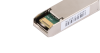 Модуль NIKOMAX SFP+, 10 Гбит/с, UTP, RJ45, Кат.6 (до 20м), Кат.6а (до 30м), совместимость с HP