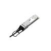 Кабель соединительный NTSS DAC QSFP+, 40Гбит/с, длина кабеля 3м