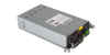 Блок питания для коммутатора GL-SW-G301-40F DC 36~72V 150W