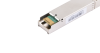 Модуль NIKOMAX SFP, 1.25 Гбит/с, Duplex, 2 ОВ, MM, 2xLC, Tx:850/Rx:850 нм, DDM, 7,5 дБ (до 550 м)