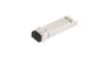 Модуль NIKOMAX SFP+, 10 Гбит/с, Duplex, 2 ОВ, MM, 2xLC, Tx:850/Rx:850 нм, DDM, 5 дБ (до 300 м)