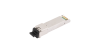 Модуль NIKOMAX SFP, 1.25 Гбит/с, WDM, 1 ОВ, SM, 1xSC, Tx:1310/Rx:1550 нм, DDM, 20 дБ (до 40 км), -40 +85 °С