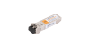 Модуль NIKOMAX SFP28, 25 Гбит/с, Duplex, 2 ОВ, МM, 2xLC, Tx:850/Rx:850 нм, DDM, 1.9 дБ (до 100 м)