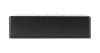 Коммутатор NETLAN, неуправляемый, 4*10/100Мбит/с PoE (af/at), 1*100Мбит/с RJ45, 1* DC52V/0.92A, PoE бюджет 48W