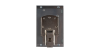 Блок питания NIKOMAX NMA-PS-480-48, 48B, 10A, 480Вт