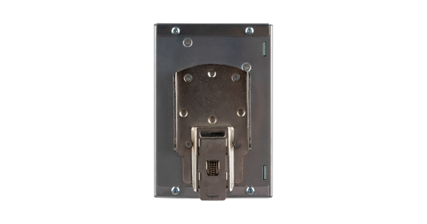 Блок питания NIKOMAX NMA-PS-480-48, 48B, 10A, 480Вт