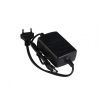 WDM медиаконвертер NTSS с RJ45 портом 10/100Base-T и 10/100Base-FX с разъемом SC, рабочая длина волны (передача/прием) 1310/1550 нм, SM, дальность до