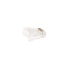 Коннектор NTSS RJ45 UTP 8Р8С 5е кат. Универсальный