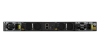 Управляемый коммутатор TOR L3 NIKOMAX, 32*40/100 Гбит/с QSFP28, 2*10 Гбит/с SFP+, 1*RJ45(консоль), 1*RJ45(управление), 1*USB, 2*Блока питания hot-swap AC 220В