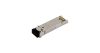 Модуль NIKOMAX SFP, 1.25 Гбит/с, WDM, 1 ОВ, SM, 1xLC, Tx:1550/Rx:1310 нм, DDM, 14 дБ (до 20 км)