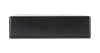 Коммутатор NETLAN, неуправляемый, 5*10/100/1000Мбит/с, DC5V 1A