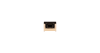 Модуль NIKOMAX QSFP+ SR4, 40 Гбит/c, MM, MPO, 850 нм, DDM, до 100 м (OM3), 150 м (OM4)