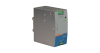 Блок питания NIKOMAX NMA-PS-240-48, 48B, 5A, 240Вт
