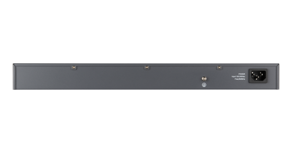 Управляемый коммутатор L3 NIKOMAX, Stack, 12 портов 1/10G BaseX SFP+, 8 портов 1000BaseT, 1 Консольный, Резервный БП (опция)