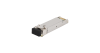 Модуль NIKOMAX SFP, 1.25 Гбит/с, WDM, 1 ОВ, SM, 1xLC, Tx:1550/Rx:1310 нм, DDM, 20 дБ (до 40 км)