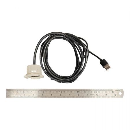 Датчик утечки воды NTSS для PDU