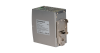 Блок питания NIKOMAX NMA-PS-240-48, 48B, 5A, 240Вт