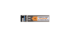 Модуль NIKOMAX SFP, 1.25 Гбит/с, WDM, 1 ОВ, SM, 1xLC, Tx:1310/Rx:1550 нм, DDM, 8 дБ (до 3 км)