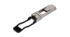 Конвертер NIKOMAX QSFP+ в SFP+, 40 Гбит/с в 10 Гбит/с