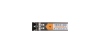 Модуль NIKOMAX SFP, 1.25 Гбит/с, Duplex, 2 ОВ, MM, 2xLC, Tx:1310/Rx:1310 нм, DDM, 12 дБ (до 2 км)