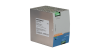 Блок питания NIKOMAX NMA-PS-480-48, 48B, 10A, 480Вт