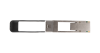 Конвертер NIKOMAX QSFP+ в SFP+, 40 Гбит/с в 10 Гбит/с
