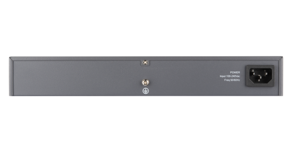 Управляемый коммутатор L3 PoE NIKOMAX, Stack, 8*1/2.5 Гбит/с PoE (8 портов 802.3BT), 4*1/10Гбит/с SFP+, PoE 370Вт