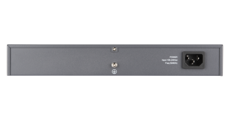 Управляемый коммутатор L3 NIKOMAX, Stack, 8*1/2.5 Гбит/с BaseT, 4*1/10Гбит/с SFP+, 1*блок питания