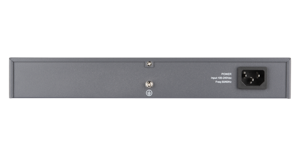 Управляемый коммутатор L3 NIKOMAX, Stack, 8*1/2.5 Гбит/с BaseT, 4*1/10Гбит/с SFP+, 1*блок питания