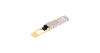 Модуль NIKOMAX QSFP28 SR4, 100 Гбит/c, MM, MPO, 850 нм, DDM, до 100 м (OM3)