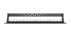 Коммутационная панель NIKOMAX 19", 2U, 48 портов, Кат.6 (Класс E), 250МГц, RJ45/8P8C, 110/KRONE, T568A/B, неэкранированная, с органайзерами, черная - гарантия: 5 лет расширенная / 25 лет системная