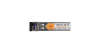Модуль NIKOMAX SFP, 1.25 Гбит/с, WDM, 1 ОВ, SM, 1xLC, Tx:1490/Rx:1310 нм, DDM, 14 дБ (до 20 км), -40 +85 °С