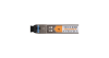Модуль NIKOMAX SFP, 1.25 Гбит/с, WDM, 1 ОВ, SM, 1xSC, Tx:1310/Rx:1550 нм, DDM, 6 дБ (до 3 км)