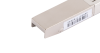 Модуль NIKOMAX SFP+, 10 Гбит/с, WDM, 1 ОВ, SM, 1xLC, Tx:1330/Rx:1270 нм, DDM, 12 дБ (до 20 км)