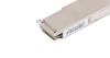 Модуль NIKOMAX QSFP+ SR4, 40 Гбит/c, MM, MPO, 850 нм, DDM, до 100 м (OM3), 150 м (OM4)