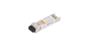 Модуль NIKOMAX SFP+, 10 Гбит/с, WDM, 1 ОВ, SM, 1xLC, Tx:1330/Rx:1270 нм, DDM, 16 дБ (до 40 км)