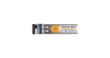 Модуль NIKOMAX SFP, 1.25 Гбит/с, WDM, 1 ОВ, SM, 1xLC, Tx:1310/Rx:1550 нм, DDM, 20 дБ (до 40 км)