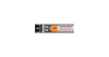 Модуль NIKOMAX SFP, 100 Мбит/с, Duplex, 2 ОВ, MM, 2xLC, Tx:1310/Rx:1310 нм, DDM, 12 дБ (до 2 км), -40 +85 °С