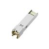 Модуль NTSS SFP+, 10 Гбит/с, RJ45, до 30м, RJ45