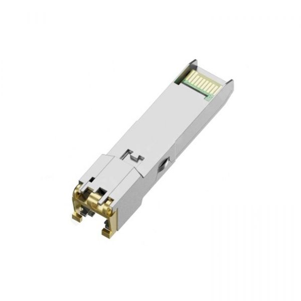 Модуль NTSS SFP+, 10 Гбит/с, RJ45, до 30м, RJ45
